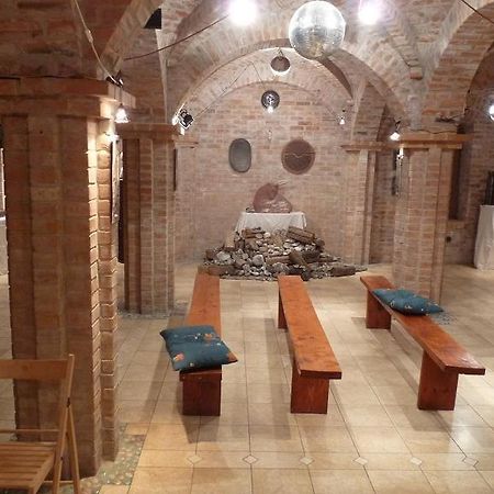 Keramiapark Guesthaus Otel Budapeşte Dış mekan fotoğraf