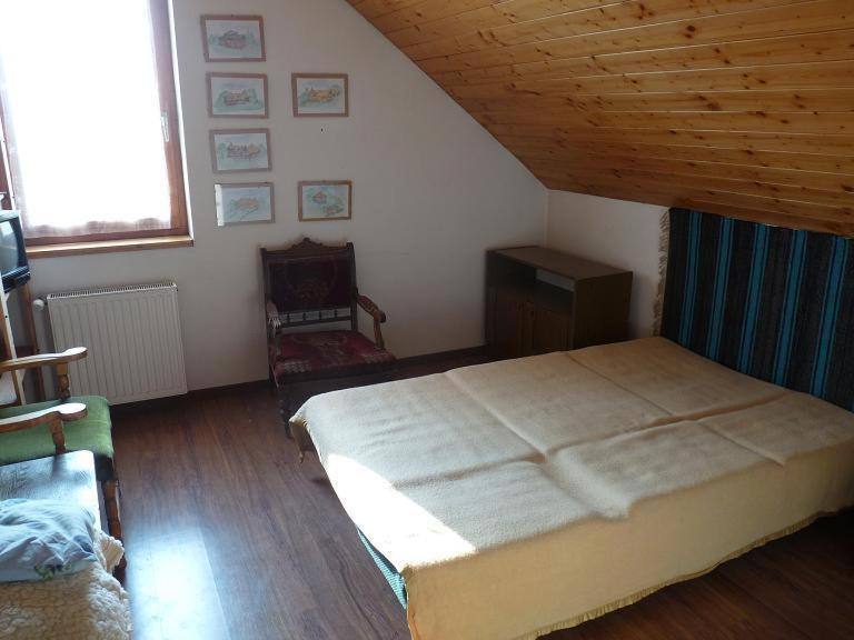 Keramiapark Guesthaus Otel Budapeşte Oda fotoğraf