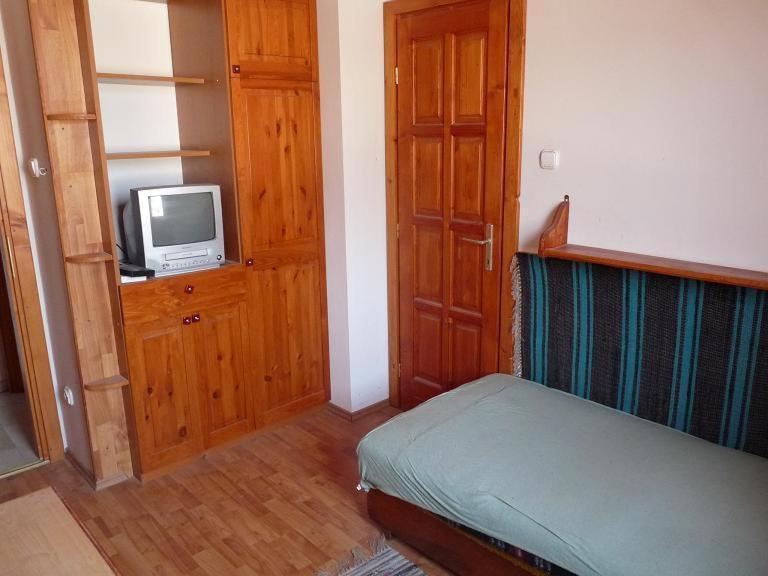 Keramiapark Guesthaus Otel Budapeşte Oda fotoğraf