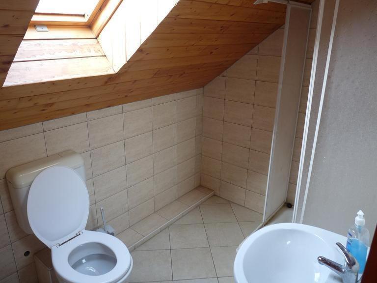 Keramiapark Guesthaus Otel Budapeşte Dış mekan fotoğraf