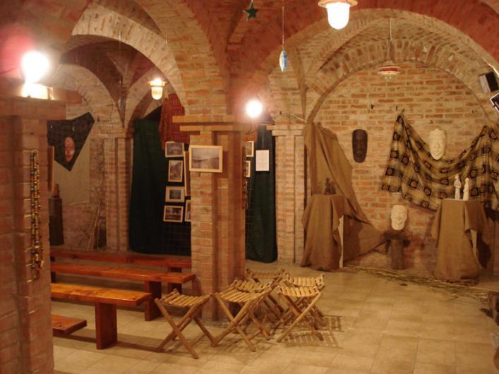 Keramiapark Guesthaus Otel Budapeşte Dış mekan fotoğraf