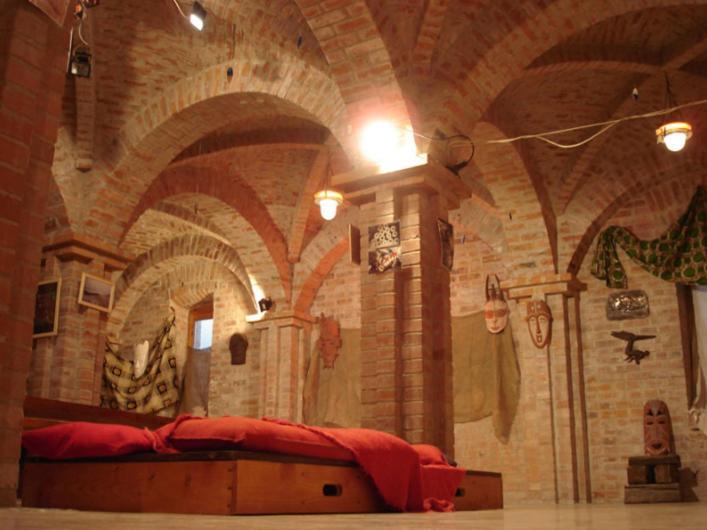 Keramiapark Guesthaus Otel Budapeşte Dış mekan fotoğraf