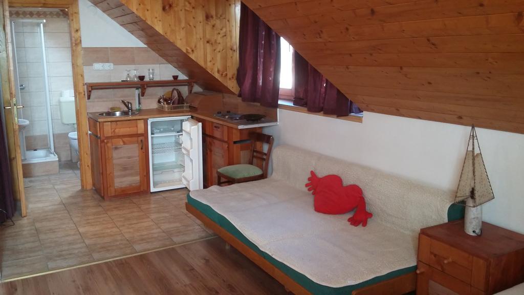 Keramiapark Guesthaus Otel Budapeşte Dış mekan fotoğraf