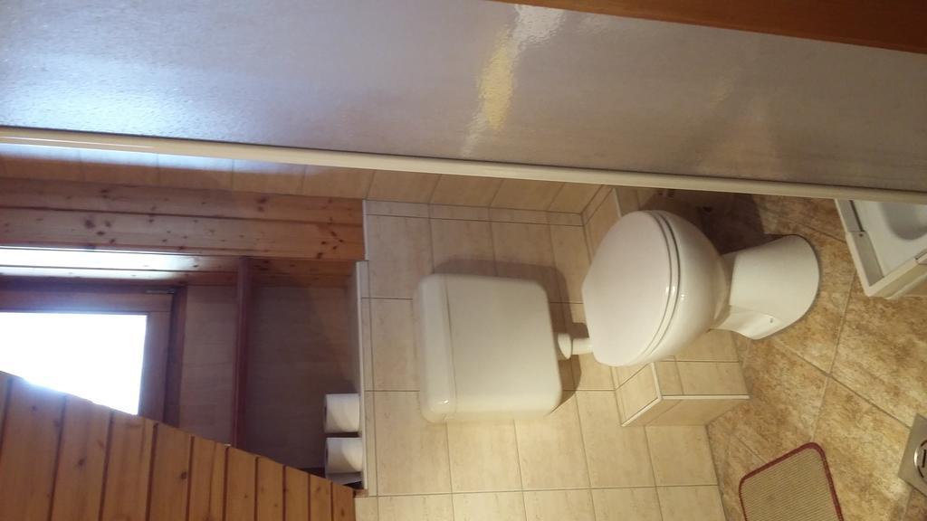 Keramiapark Guesthaus Otel Budapeşte Dış mekan fotoğraf