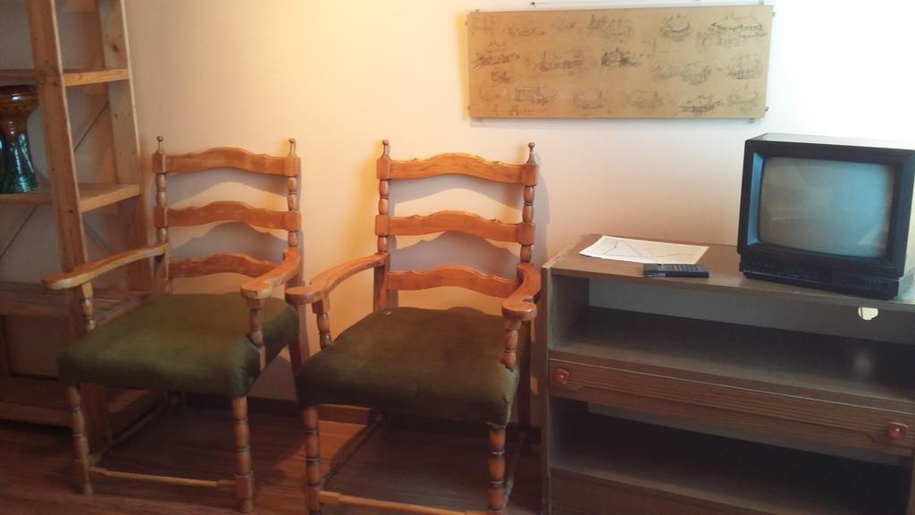Keramiapark Guesthaus Otel Budapeşte Dış mekan fotoğraf
