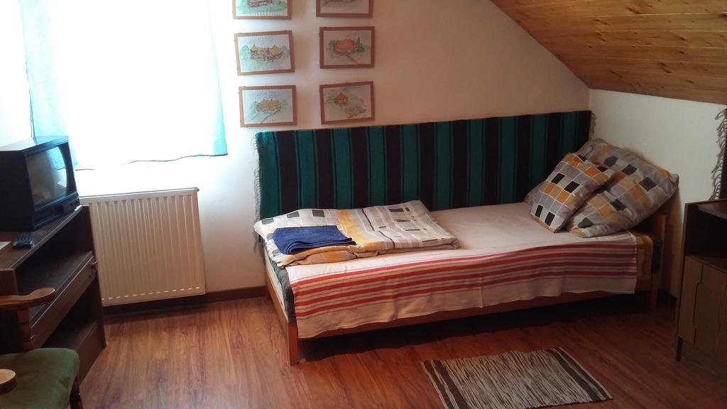 Keramiapark Guesthaus Otel Budapeşte Dış mekan fotoğraf