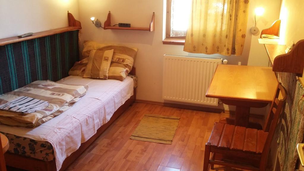 Keramiapark Guesthaus Otel Budapeşte Dış mekan fotoğraf