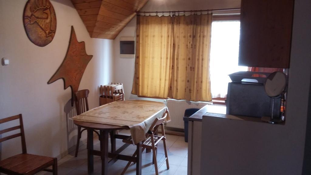 Keramiapark Guesthaus Otel Budapeşte Dış mekan fotoğraf
